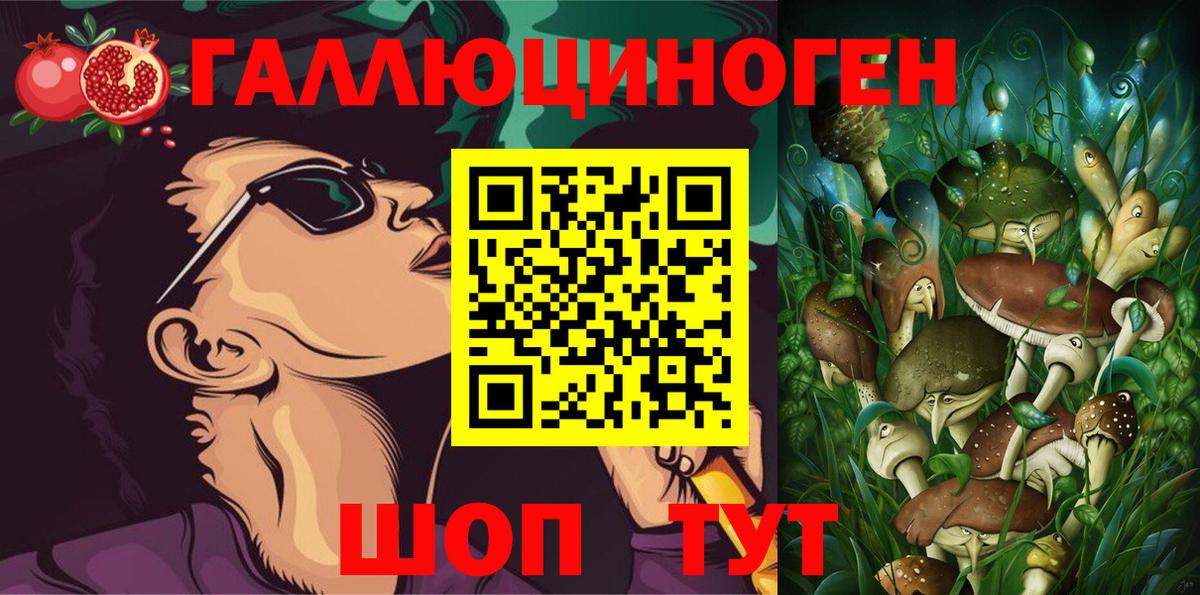Меф мяу мяу Новозыбков